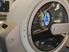 -O2ark智能微高压氧舱(天津旗舰店)