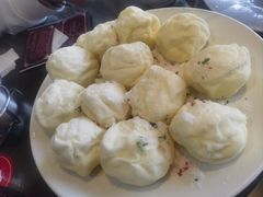-老白肉馆(临江小区店)