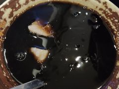 -鲜芋仙(南开大悦城店)