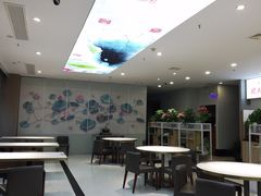 -楚鱼王·河鲜·湖北菜(华农店)
