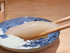 -鮨心和(外滩店)