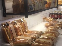 -面包新语(国瑞店)