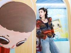 -成都银泰中心in99