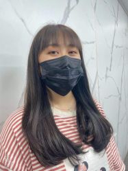 -东方美妍