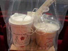 -伏小桃(萧山银隆店)