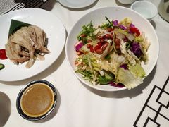 -全聚德(胜利大街店)