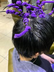 点击看大图 -环球蝶上美业连锁