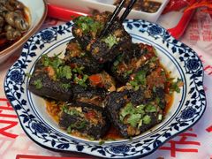 -辣不怕口味虾(凌霄路店)