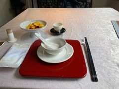 -宣和苑(华侨新村店)
