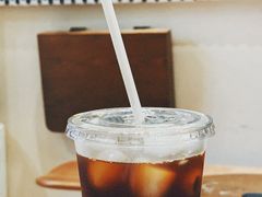 -Radar Coffee(思南路店)