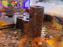 -汤姆熊欢乐世界·史莱姆怪兽(正大店)