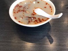 -北三沙家烧麦(北头道街店)