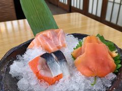 -真剑日本料理·铁板烧(贵州路店)