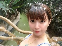 -龙达温泉生态城