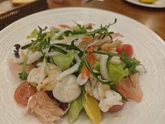 -1886德国汽车餐厅(外滩中央店)