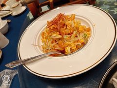-美心·翠园(港汇恒隆广场店)