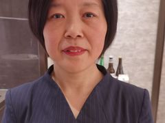 -鑫复盛礼记酒店·国家白金五钻酒家