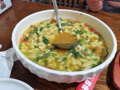 -李老哈·东北菜(宋园路店)