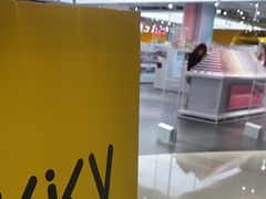 -KKV(深圳宏发大仟里店)