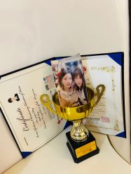 -美肤盾祛痘·问题肌头疗管理中心