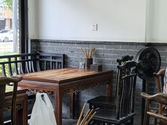 -小谭豆花(西大街店)