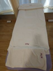 房间-康乃馨·馨悦佳人(鹭江店)