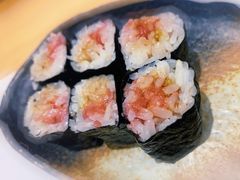 -鮨一日本料理旗舰店(总店)