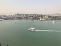 -必胜客(海滨店)