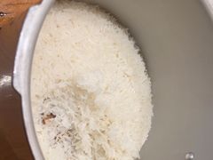-渔乡米香·剁椒鱼头(四方坪店)