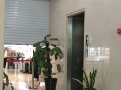 -北京外交人员免税商店(分店)