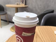 -库迪咖啡(车公庙丰盛町店)