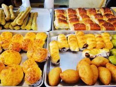 -恒兴发茶店(水巷口店)