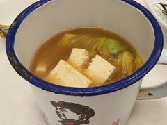 -汇贤府·李氏新鲁菜(万寿路店)