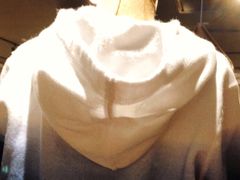 -Abercrombie&Fitch(德基广场店)