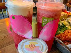 -Dak's 炸鸡(远景路店)