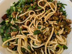 -丁记面馆(凤凰店)