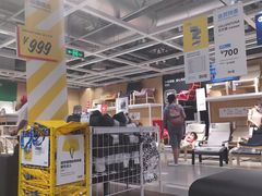 -宜家家居(哈尔滨商场店)