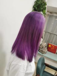 -99烫染