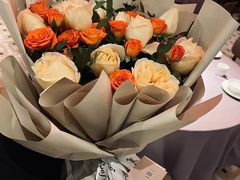 -金鸭季·北京烤鸭(深业上城店)