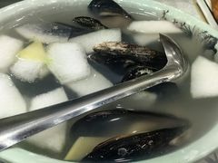 -北港方记海鲜楼·海景餐厅