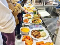 -宜家·瑞典风味餐厅(四元桥店)
