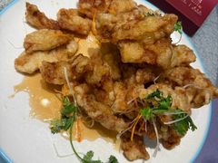 -同喜烤鸭店(光芒店)