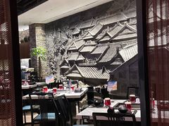 -鼎膳常火锅(华阳店)