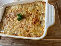 意式肉酱千层面（Lasagne&nbsp;alla&nbsp;bolognese）-安妮意大利餐厅(日坛店)