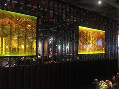 大堂-辛香汇(宝乐汇店)