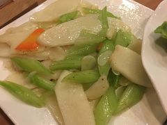 -东方饺子王(创始店)