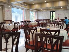 -章氏(车站北路店)