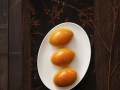 -庐灶江南·江南菜·四合院Bistro(东直门·华侨夜泊君亭店)
