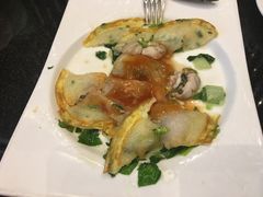 -鹿港小镇(金虹桥国际中心店)