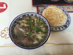 -夏家合汁(天润花园小区店)